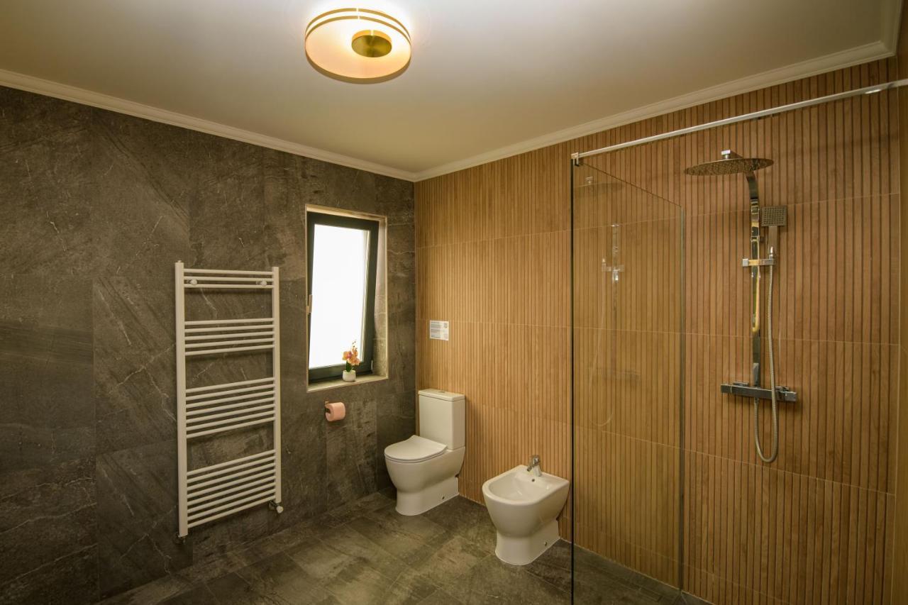 Casa Lucan Brasov Luaran gambar
